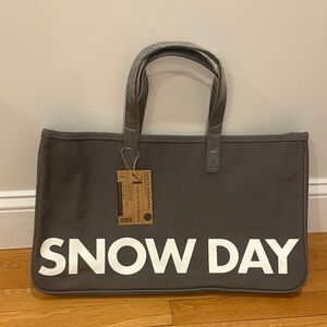 Santa Barbara Design Studio Tote